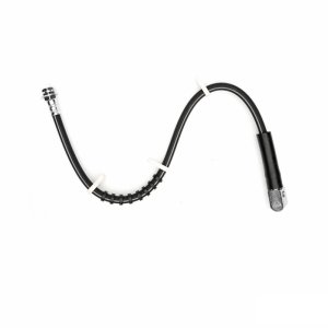 Ford Expedition Brake Hose - Rear - R1 Concepts - `97-`04
